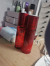 玉蘭油（OLAY）大紅瓶水乳液保濕抗皺緊致抗衰老護(hù)膚品套裝七夕情人節(jié)禮物送女友 曬單實(shí)拍圖