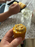 佟創(chuàng) 東北黃糯玉米新鮮糯甜玉米棒 代餐輕食真空包裝玉米生鮮 東北黃糯玉米160g*10棒 曬單實(shí)拍圖