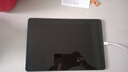 HUAWEI MatePad 11.5''S 靈動(dòng)款 國(guó)家補(bǔ)貼15% 華為平板電腦2.8K全面屏娛樂(lè)學(xué)生學(xué)習(xí) 12+256GB WIFI深空灰 曬單實(shí)拍圖
