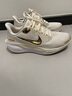 NIKE跑步鞋女子減震飛馬41 PEGASUS 41運動(dòng)鞋FD2723-005灰白37.5 曬單實(shí)拍圖