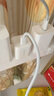 綠聯(lián)氮化鎵蘋果充電頭 iPhone16e充電器PD20W快充頭適用蘋果15/14ProMax/13/12手機(jī)iPad平板Type-C插頭 氮化鎵PD20W快充頭【迷你小巧不擋插座】 曬單實拍圖