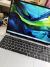 宏碁（acer）墨舞16高性能i5 13500H 16G 1T大容量16英寸 學(xué)生辦公商用輕薄筆記本電腦 曬單實拍圖