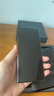 vivo X Fold5 12GB+256GB 鈦度 217g超輕薄 等效6000mAh藍(lán)海電池 超可靠三防折疊屏 AI 折疊屏 手機(jī) 曬單實(shí)拍圖