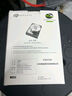 希捷（SEAGATE）臺式機硬盤 4TB 5400轉 256MB 機械硬盤 SATA 希捷酷魚系列 電腦硬盤 3.5英寸 曬單實拍圖