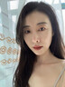 琦憶蘆薈去角質(zhì)啫喱去死皮面部深層清潔黑頭粉刺潔面磨砂膏凝膠全身 七瓶裝【買(mǎi)四贈三】 曬單實(shí)拍圖