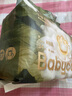 babycare金山茶花嬰兒紙尿褲mini裝NB34片(<5kg)新生兒尿不濕【新老混發(fā)】 曬單實(shí)拍圖