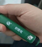 東寶通化東寶甘舒霖筆長舒霖甘舒霖R/N/30R/40R/50R胰島素筆式注射器 JD直郵-升級版-甘舒霖筆1支 曬單實拍圖