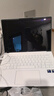 榮耀MagicBook Pro14【國(guó)家補(bǔ)貼20%】AI輕薄筆記本 92Wh電池 14.6吋U5-225H 32G 1T 3.1K護(hù)眼觸控屏 白 曬單實(shí)拍圖
