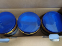 美素佳兒源悅幼兒配方奶粉（12-36月齡，3段）罐裝800g*3新老包裝隨機(jī)發(fā)貨 曬單實(shí)拍圖