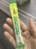 ChildLife童年時光鈣鎂鋅30條小綠鈣液體鈣兒童鈣嬰兒鈣半歲+含K2D3 曬單實拍圖