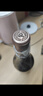 侯伯王（Haut Brion）干紅葡萄酒2020年 750ml 【正牌】奧比昂 曬單實(shí)拍圖