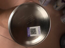 紐康特太益加深度水解奶粉 含乳糖+益生菌HMO配方 牛奶蛋白過敏兒童適用 【單罐】太益加HMO[1-10歲] 曬單實拍圖