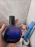 BOUDART LABORATORIES鉑得香氛衣物香水平行無(wú)花果山上蘋(píng)果樹(shù)晨霧山茶花薄荷青草地蔚藍 晨霧山茶花 曬單實(shí)拍圖