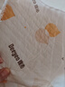 德佑?jì)雰阂淮涡愿裟驂|92片33*45cm護(hù)理墊姨媽墊不可洗尿墊 曬單實(shí)拍圖