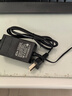 直播機/視頻會議機專用12V1.5A創(chuàng)芯電源TS-A018-120015C4供電器 曬單實拍圖