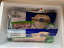 草原宏寶內(nèi)蒙原切羔羊肉片 凈重1斤/袋 羊肉卷 火鍋食材 地標認證 曬單實拍圖
