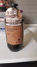 呂（Ryo）香氛控油蓬松洗發(fā)水上?；靡?80ml+大理晨曦580ml 曬單實拍圖
