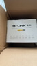 普聯(lián)（TP-LINK）雙云臺(tái)400萬(wàn)攝像頭家用監(jiān)控器360全景無(wú)線家庭室內(nèi)tplink網(wǎng)絡(luò)遠(yuǎn)程高清(POE供電，DC電源需另購(gòu)) 曬單實(shí)拍圖