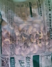 三只松鼠 紫皮腰果500g/袋 堅(jiān)果炒貨干果休閑零食送禮一斤裝混發(fā)  曬單實(shí)拍圖