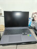 機(jī)械革命（MECHREVO）2025新款 曠世X/極光X 酷睿i5/i7HX 5060/5050 電競游戲筆記本電腦 超值補(bǔ)貼/曠世X/酷睿HX/16G/1T/5060 曬單實拍圖