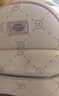Dickies雙肩包女生2025新款背包輕便百搭可愛迷你書包時尚滿印通勤旅行包 曬單實(shí)拍圖
