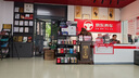 美孚（Mobil）銀美0W-20機油4L+機濾+空調(diào)濾+空氣濾+工時單次大保養(yǎng)12個月有效 曬單實拍圖