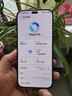 榮耀X70i 【國家補貼15%】新品5G手機  一億像素 AI拍照鍵 大屏AI 高亮OLED護眼屏 超輕薄 玉蘭紫 8GB+256GB 官方標配 曬單實拍圖