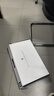 外星人（Alienware）【國(guó)家補(bǔ)貼】外星人（Alienware）m16 游戲輕薄全能筆記本 16英寸獨(dú)顯 AI設(shè)計(jì)師超長(zhǎng)續(xù)航R4750QB Ultra7-155H/RTX4050 16G內(nèi)存 51 曬單實(shí)拍圖