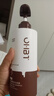 OHBT防脫育發(fā)洗發(fā)水500g生姜洗頭膏固發(fā)去屑防掉斷發(fā)控油金榜第1名 曬單實(shí)拍圖