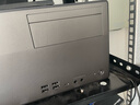 聯(lián)想（Lenovo）服務(wù)器主機 T100C V2塔式服務(wù)器主機奔騰G7400/酷睿i3/i5/i7可選 金蝶用友ERP財務(wù)辦公 酷睿I7-12700 十二核2.1G 64G丨256G+2塊1T SAT 曬單實(shí)拍圖