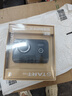 綠巨能（llano）索尼np-fw50相機電池zv-e10 a6000 a6400 a7m2 a7r2 a6300 a7s2 a6500 a6100 nex7充電器充電倉 【快充+收納】PD充電倉 曬單實拍圖