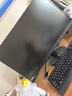 聯(lián)想ThinkCentre K70 商用辦公高性能臺(tái)式電腦主機(jī)(酷睿14代i5-14400 16G DDR5 512G+2TB HDD)23.8英寸 曬單實(shí)拍圖