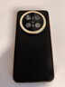 ARVIN適用華為mate70pro手機(jī)殼鏡頭全包防摔真皮mate70pro+優(yōu)享版超薄散熱mate70新款保護(hù)殼套商務(wù)奢華 【曜石黑】頭層牛皮 | 全包防摔 | 裸機(jī)手感 華為Mate70Pro/7 曬單實拍圖