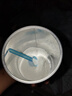 紐康特（Neocate）英版紐康特lcp益生菌無乳糖氨基酸奶粉 波蘭版嬰幼兒特殊配方奶粉 歐洲版紐康特LCP 400g 曬單實(shí)拍圖