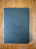 iReader【新品上市】Neo3 6英寸電紙書電子書閱讀器 墨水屏平板智能學(xué)習(xí)筆記本閱讀本 Neo3 沉墨色單機(jī)+典雅黑翻頁鍵保護(hù)套 曬單實(shí)拍圖