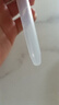 [銀谷]吸入用鹽酸氨溴索溶液 2ml*10支 3盒裝 曬單實(shí)拍圖
