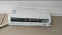 海爾（Haier）空調(diào) KFR-35GW/C200-1 以舊換新 國家補貼 曬單實拍圖
