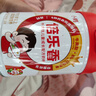 小鶴小鶴倍樂高、倍樂香兒童成長配方奶粉520g罐裝 倍樂香520g*1罐 曬單實(shí)拍圖