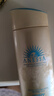 安熱沙（Anessa）小金瓶防曬霜90ml安耐曬防曬乳SPF50+ 面部身體防水防汗戶外 禮物 曬單實拍圖