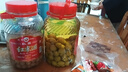 紅荔牌紅米酒廣東順德高低度5/10斤瓶裝白酒散浸泡桶青梅果酒特純糧米酒 40%vol 5L 1瓶 10斤瓶紅荔/配豪禮 曬單實(shí)拍圖