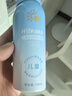 Hi!papa海龜爸爸兒童防曬噴霧可上飛機(jī)兒童高倍SPF32 防水防汗100ml 曬單實(shí)拍圖