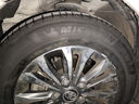 米其林（MICHELIN）汽車輪胎 195/65R15 91V 耐越 ENERGY MILE 適配卡羅拉/朗逸/寶來(lái) 曬單實(shí)拍圖
