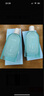 花皙蔻仙人掌花保濕瀅潤精華水100ml*2 水油同補保濕爽膚水護膚品 曬單實(shí)拍圖
