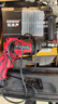 歐萊德（OULAIDE）沖擊鉆工業(yè)級(jí)手電鉆780W電鉆兩用多功能電鉆電動(dòng)螺絲刀 曬單實(shí)拍圖