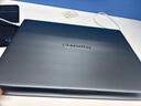 華為（HUAWEI）【國家補(bǔ)貼20%】MateBook D14 SE  筆記本電腦 14英寸護(hù)眼全面屏輕薄本 商務(wù)辦公學(xué)生學(xué)習(xí)超薄本 銀丨i5-13420H 16G 512G【W(wǎng)版】 曬單實(shí)拍圖