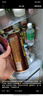雪花經(jīng)典老雪 500ml*6聽經(jīng)典醇厚 高度數(shù) 爽快口感 曬單實(shí)拍圖