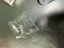海得曼（advent）G-313H無線門鈴智能家用門鈴老人呼叫器家庭老年人病床床頭呼叫器 曬單實拍圖