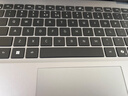 戴爾（DELL）靈越14plus7440超輕薄筆記本14英寸13代輕薄靈越14pro5430辦公學(xué)習(xí)家用設(shè)計炒股游戲AIPC手提電腦 【靈越7440】i5-13420H 雷電接口 16G內(nèi)存 512G 曬單實拍圖