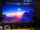 ANTGAMER螞蟻電競 24.5英寸2K300Hz顯示器 氧化物FastIPS 10Bit HDR400 1msGTG DIC技術(shù)護眼低藍光ANT253PQ 曬單實(shí)拍圖