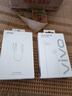 vivo XE710原裝耳機 3.5mm接口 曬單實拍圖